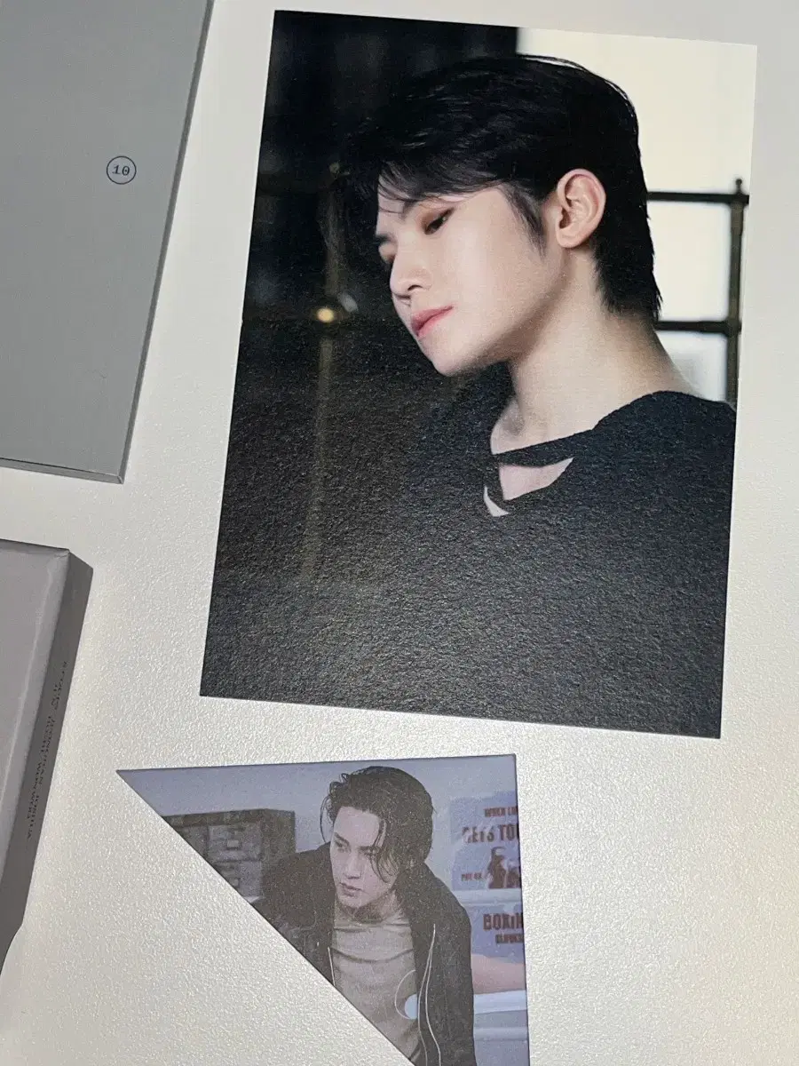 thumbnail-4